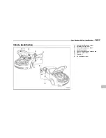 Предварительный просмотр 386 страницы Subaru 2014 Impreza STI Owner'S Manual