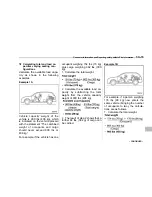 Предварительный просмотр 398 страницы Subaru 2014 Impreza STI Owner'S Manual