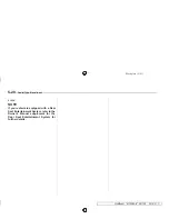 Preview for 20 page of Subaru 2014 Tribeca Audio/Antenna system User Manual