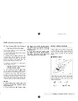 Preview for 26 page of Subaru 2014 Tribeca Audio/Antenna system User Manual