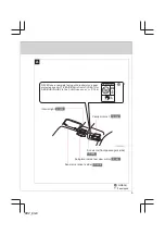 Предварительный просмотр 9 страницы Subaru 2015 BRZ Owner'S Manual