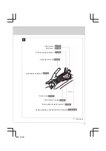 Предварительный просмотр 11 страницы Subaru 2015 BRZ Owner'S Manual