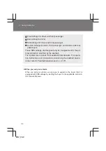 Предварительный просмотр 110 страницы Subaru 2015 BRZ Owner'S Manual