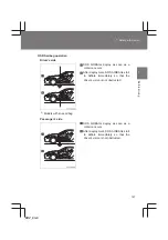 Предварительный просмотр 121 страницы Subaru 2015 BRZ Owner'S Manual