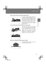 Предварительный просмотр 123 страницы Subaru 2015 BRZ Owner'S Manual