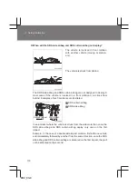 Предварительный просмотр 130 страницы Subaru 2015 BRZ Owner'S Manual