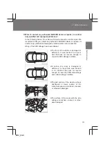 Предварительный просмотр 131 страницы Subaru 2015 BRZ Owner'S Manual