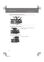 Предварительный просмотр 326 страницы Subaru 2015 BRZ Owner'S Manual