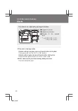 Предварительный просмотр 330 страницы Subaru 2015 BRZ Owner'S Manual