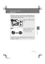 Предварительный просмотр 337 страницы Subaru 2015 BRZ Owner'S Manual