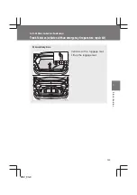 Предварительный просмотр 339 страницы Subaru 2015 BRZ Owner'S Manual