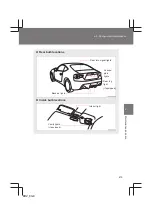 Предварительный просмотр 415 страницы Subaru 2015 BRZ Owner'S Manual