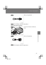 Предварительный просмотр 421 страницы Subaru 2015 BRZ Owner'S Manual