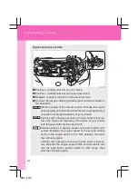 Предварительный просмотр 494 страницы Subaru 2015 BRZ Owner'S Manual