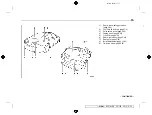 Preview for 14 page of Subaru 2015 Outback Manual