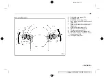 Preview for 22 page of Subaru 2015 Outback Manual