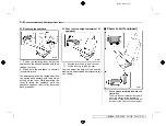 Preview for 32 page of Subaru 2015 Outback Manual