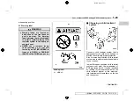 Preview for 57 page of Subaru 2015 Outback Manual