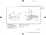 Preview for 81 page of Subaru 2015 Outback Manual