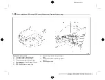 Preview for 84 page of Subaru 2015 Outback Manual