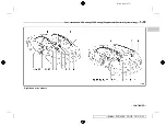 Preview for 85 page of Subaru 2015 Outback Manual