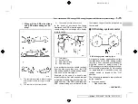 Preview for 101 page of Subaru 2015 Outback Manual