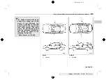 Preview for 113 page of Subaru 2015 Outback Manual