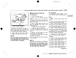 Preview for 123 page of Subaru 2015 Outback Manual