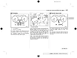 Preview for 154 page of Subaru 2015 Outback Manual