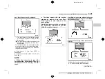 Preview for 186 page of Subaru 2015 Outback Manual