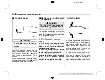 Preview for 195 page of Subaru 2015 Outback Manual