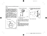 Preview for 205 page of Subaru 2015 Outback Manual