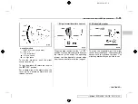 Preview for 206 page of Subaru 2015 Outback Manual