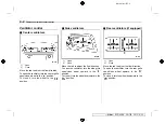 Preview for 215 page of Subaru 2015 Outback Manual