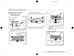 Preview for 223 page of Subaru 2015 Outback Manual