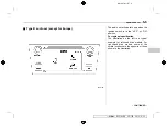 Preview for 229 page of Subaru 2015 Outback Manual