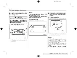 Preview for 232 page of Subaru 2015 Outback Manual