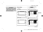 Preview for 237 page of Subaru 2015 Outback Manual