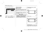 Preview for 240 page of Subaru 2015 Outback Manual