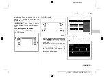 Preview for 241 page of Subaru 2015 Outback Manual