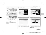 Preview for 265 page of Subaru 2015 Outback Manual