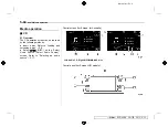 Preview for 268 page of Subaru 2015 Outback Manual