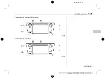 Preview for 269 page of Subaru 2015 Outback Manual