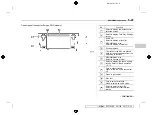 Preview for 271 page of Subaru 2015 Outback Manual