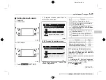 Preview for 301 page of Subaru 2015 Outback Manual