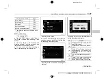 Preview for 311 page of Subaru 2015 Outback Manual