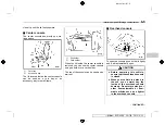 Preview for 337 page of Subaru 2015 Outback Manual