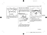 Preview for 345 page of Subaru 2015 Outback Manual