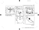 Preview for 347 page of Subaru 2015 Outback Manual