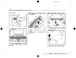 Preview for 348 page of Subaru 2015 Outback Manual